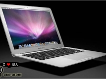 LYL־--- Apple Macbook Air