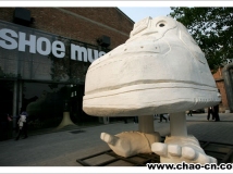 LYL־--- Mr.Shoes Museum @Nike706ռ