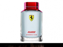 Ferrari Scuderia Club ʿˮ
