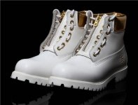 MAKE SOME NOISE ׻Ь NOISE GT BOOTS ʽ