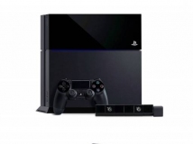 Sonyʽ PlayStation 4