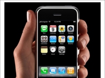 LYL־--- Apple iPhone !