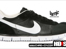 LYL־--- Nike Sportswear Cortez Flywire