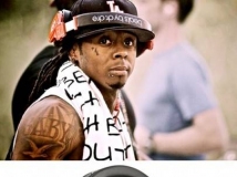 Beats Pro X Lil Wayne ڿ