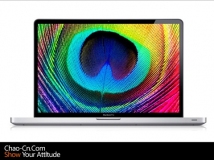 LYL־--- New 17 Apple MacBook Pro