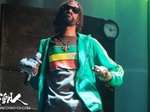 Snoop DoggSnoop Lion ׹ר Reincarnated ¼ԤƬڸƵ