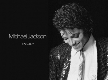 רⱨ---̳ Michael Jackson ಡ
