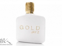 Jay-Z  Gold ׿ʿˮ