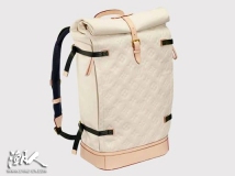 Louis Vuitton 2012괺ļ¿Backpack