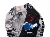 LYL־--- Nike Sportswear Destroyer Pack