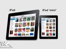 iPad miniƳۼ249