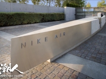վһŻ Nike Air Hangar