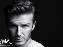 David Beckham for H&M Bodywear 2012 ﶬϵеڶ̸