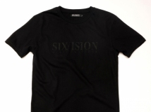 Sixvision Summer Tee
