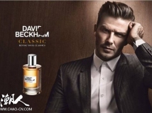 David Beckham ԴԸƷˮDavid Beckham Classic