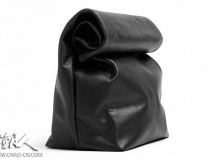 Stampd2013 Black Bodega Bags ʹ