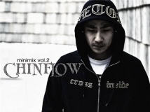 µս Chinflow-MINIMIX Vol-2Ƴ